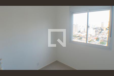 Apartamento para alugar com 35m², 2 quartos e sem vagaQuarto 2
