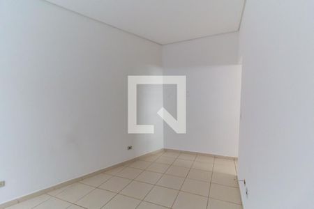 Quarto de apartamento para alugar com 1 quarto, 25m² em Vila Canero, São Paulo
