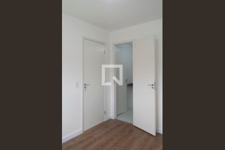 Apartamento para alugar com 35m², 2 quartos e sem vaga Apartamento para alugar com 35m², 2 quartos e sem vagaQuarto 2
