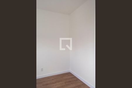 Quarto 1 de apartamento para alugar com 2 quartos, 35m² em Parada Inglesa, São Paulo