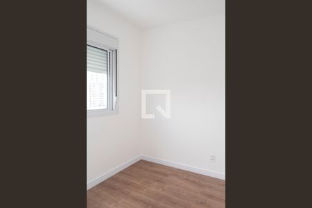 Quarto 1 de apartamento para alugar com 2 quartos, 35m² em Parada Inglesa, São Paulo