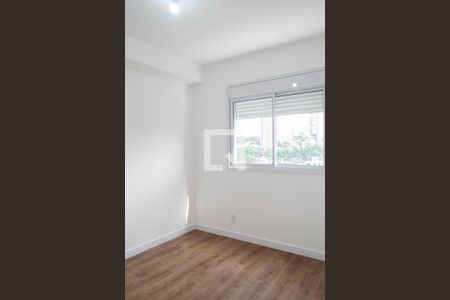 Apartamento para alugar com 35m², 2 quartos e sem vaga Apartamento para alugar com 35m², 2 quartos e sem vagaQuarto 2