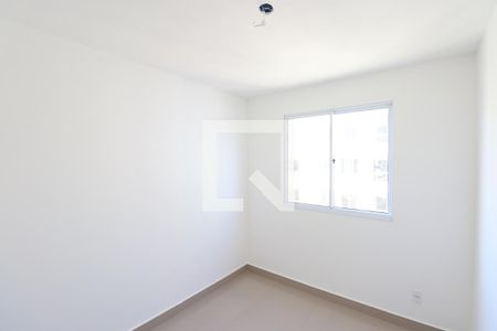 Quarto 1 de apartamento para alugar com 2 quartos, 50m² em Colubande, São Gonçalo