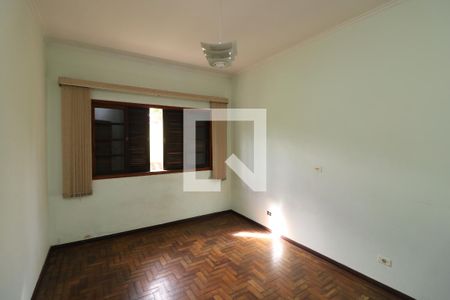 Quarto 2 de casa à venda com 3 quartos, 300m² em Vila Santa Clara, São Paulo
