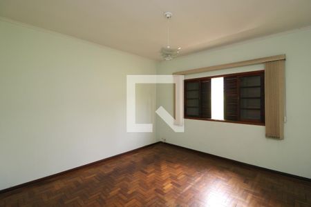 Quarto de casa à venda com 3 quartos, 300m² em Vila Santa Clara, São Paulo