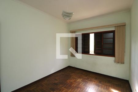 Quarto 2 de casa à venda com 3 quartos, 300m² em Vila Santa Clara, São Paulo