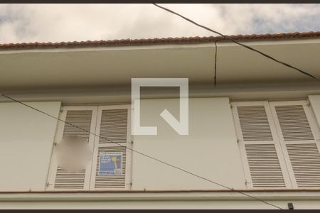Apartamento à venda com 70m², 2 quartos e sem vagaPlaca Instalada