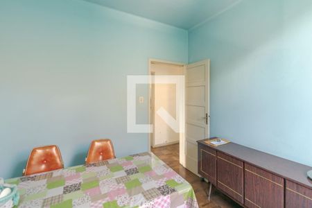 Quarto 2 de apartamento à venda com 2 quartos, 70m² em Cascata, Porto Alegre