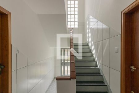 Apartamento à venda com 70m², 2 quartos e sem vagaÁrea comum