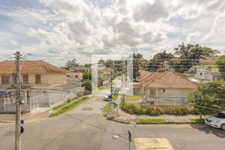 Apartamento à venda com 70m², 2 quartos e sem vagaQuarto 3 Vista