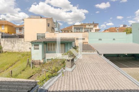 Quarto - Vista de apartamento à venda com 2 quartos, 70m² em Cascata, Porto Alegre