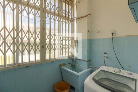 Apartamento à venda com 70m², 2 quartos e sem vagaÁrea de Serviço