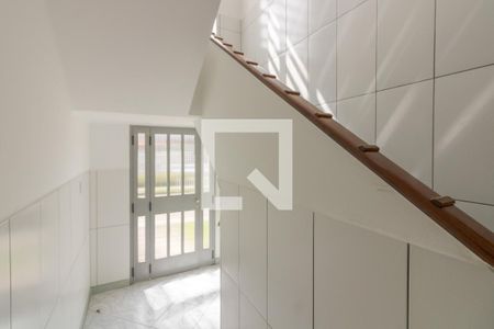 Apartamento à venda com 70m², 2 quartos e sem vagaÁrea comum