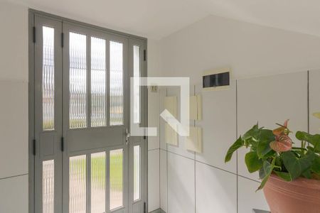 Apartamento à venda com 70m², 2 quartos e sem vagaÁrea comum