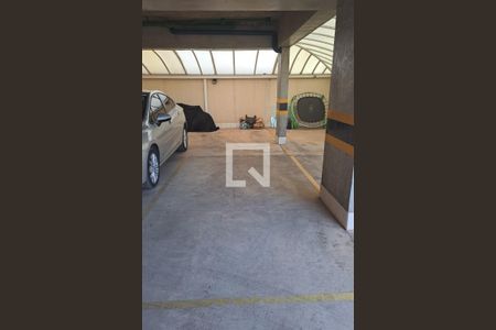 Apartamento para alugar com 72m², 2 quartos e 2 vagasVaga de garagem