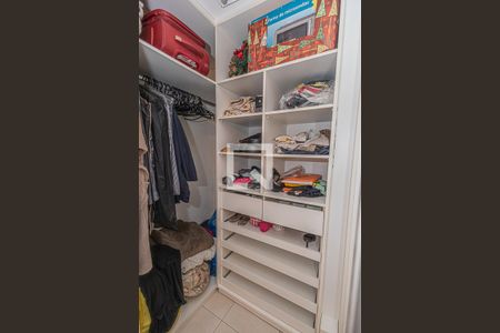 Apartamento para alugar com 72m², 2 quartos e 2 vagasCloset