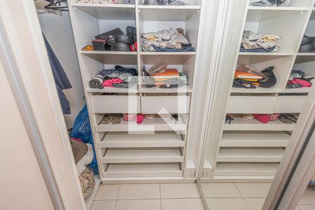 Apartamento para alugar com 72m², 2 quartos e 2 vagasCloset