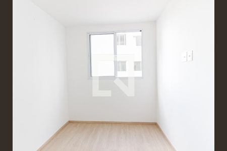 Quarto 1 de kitnet/studio à venda com 2 quartos, 44m² em Brás, São Paulo