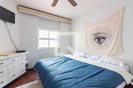 Casa à venda com 351m², 4 quartos e 3 vagasSuíte 2