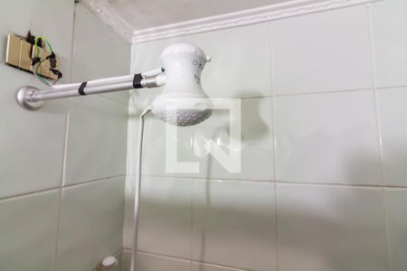 Casa à venda com 351m², 4 quartos e 3 vagasBanheiro