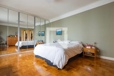 Apartamento à venda com 174m², 3 quartos e 1 vagaSuíte