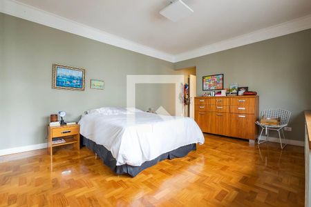 Apartamento à venda com 174m², 3 quartos e 1 vagaSuíte