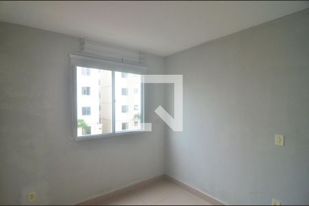 Quarto 1 de apartamento para alugar com 2 quartos, 42m² em São José, Canoas