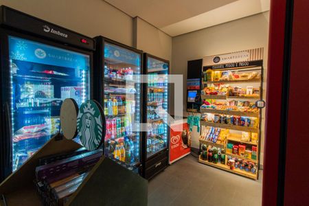 Apartamento à venda com 142m², 2 quartos e 3 vagasMercado