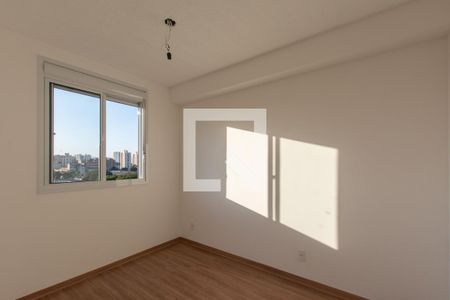 Quarto 2 de apartamento à venda com 2 quartos, 39m² em Mooca, São Paulo