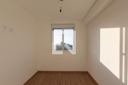 Quarto 2 de apartamento à venda com 2 quartos, 39m² em Mooca, São Paulo