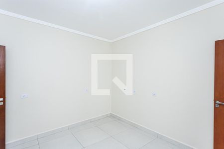 Cozinha de casa para alugar com 3 quartos, 110m² em Vila Ester (zona Norte), São Paulo
