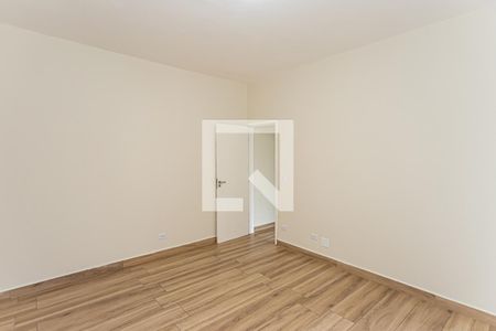 Suite de casa para alugar com 3 quartos, 110m² em Vila Ester (zona Norte), São Paulo
