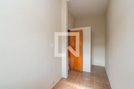 Quarto de casa para alugar com 1 quarto, 60m² em Ramos, Rio de Janeiro
