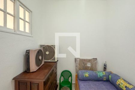 Quarto 1 de apartamento para alugar com 2 quartos, 65m² em Jardim Vitória, Guarujá