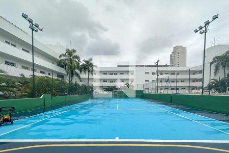 Apartamento para alugar com 65m², 2 quartos e 1 vaga Apartamento para alugar com 65m², 2 quartos e 1 vagaÁrea comum - Quadra
