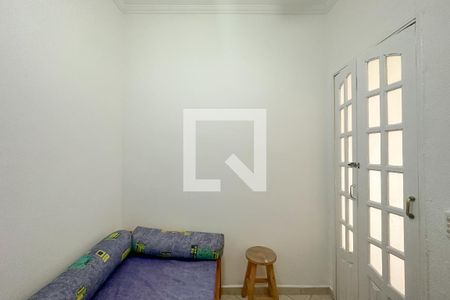 Quarto 1 de apartamento para alugar com 2 quartos, 65m² em Jardim Vitória, Guarujá