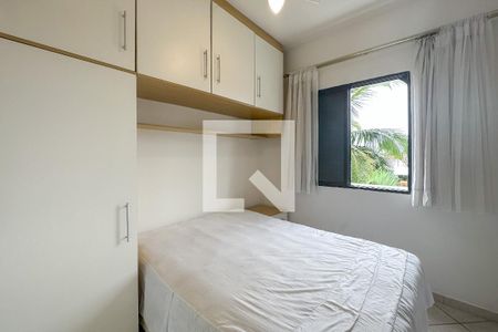 Apartamento para alugar com 65m², 2 quartos e 1 vaga Apartamento para alugar com 65m², 2 quartos e 1 vagaSuíte