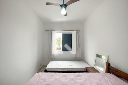 Apartamento para alugar com 65m², 2 quartos e 1 vaga Apartamento para alugar com 65m², 2 quartos e 1 vagaQuarto 2
