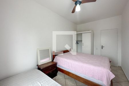 Apartamento para alugar com 65m², 2 quartos e 1 vaga Apartamento para alugar com 65m², 2 quartos e 1 vagaQuarto 2