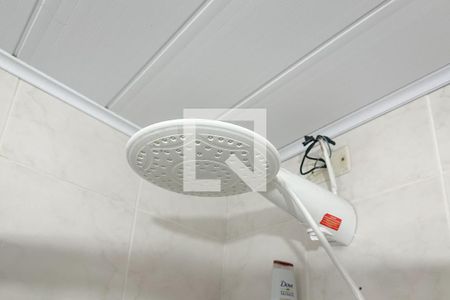 Apartamento para alugar com 65m², 2 quartos e 1 vaga Apartamento para alugar com 65m², 2 quartos e 1 vagaBanheiro 2