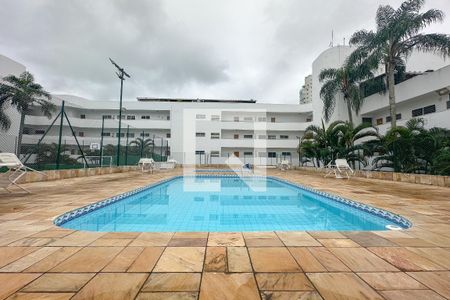 Apartamento para alugar com 65m², 2 quartos e 1 vaga Apartamento para alugar com 65m², 2 quartos e 1 vagaÁrea comum - Piscina