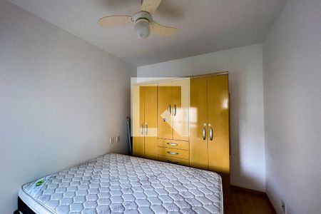 Apartamento à venda com 35m², 1 quarto e 1 vagaQuarto  