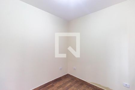 Casa à venda com 120m², 3 quartos e 2 vagas Casa à venda com 120m², 3 quartos e 2 vagasQuarto 2