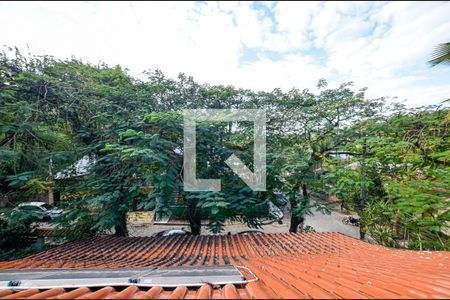 Casa para alugar com 390m², 4 quartos e 2 vagas Casa para alugar com 390m², 4 quartos e 2 vagasSuite 2