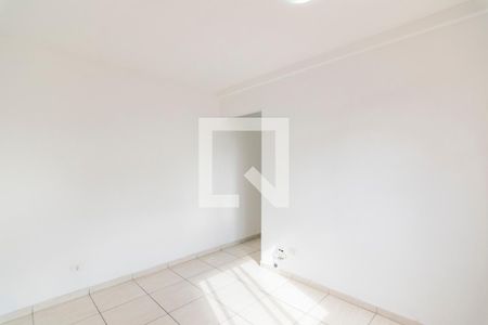 Apartamento à venda com 52m², 2 quartos e 1 vagaSala