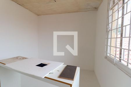 Casa à venda com 296m², 4 quartos e 4 vagasEscritório