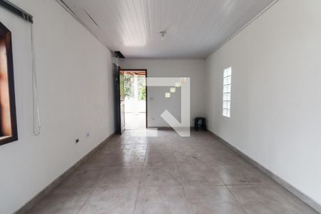 Casa à venda com 296m², 4 quartos e 4 vagasQuarto/Sala