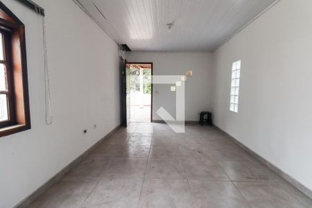 Casa à venda com 296m², 4 quartos e 4 vagasQuarto/Sala