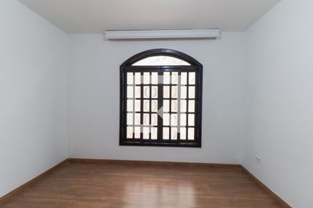 Casa à venda com 296m², 4 quartos e 4 vagasQuarto 3 