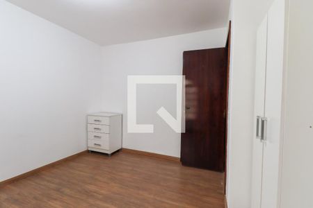 Casa à venda com 296m², 4 quartos e 4 vagasQuarto 3